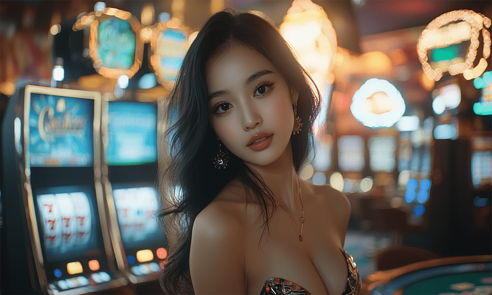 thủ dâ
