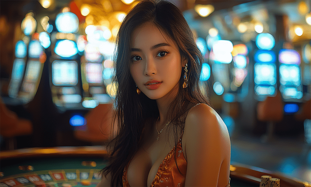slots apps